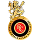 Royal Challengers Bengaluru