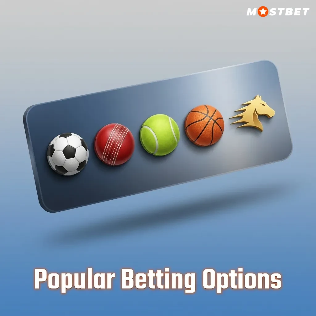 Illustration of live betting, multi‑match tracking, and prematch odds on a sports betting platform interface